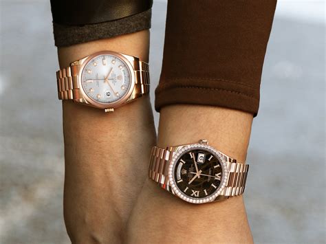 rolex occasion lyon|wearing a rolex as woman.